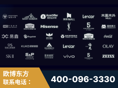 太原-覆盖全行业GEO实战案例验证