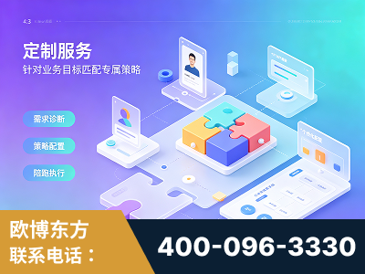太原-一站式打造GEO全链增长闭环