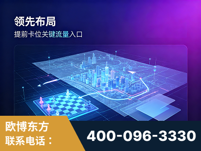 太原-领先布局：于2024年初开启GEO业务的公司