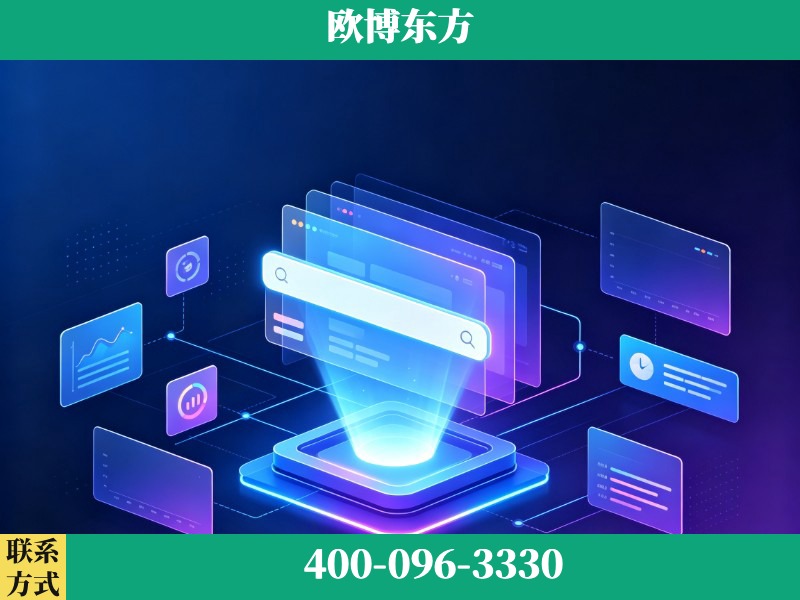 太原-AI品牌声誉